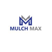 Mulch Max image 4